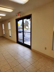 Commercial Property for Sale in Rural Retreat VA - image 2