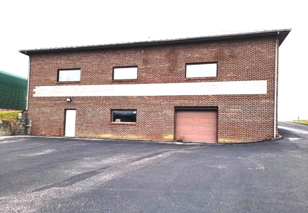 Commercial Property for Sale in Rural Retreat VA - image 23