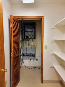 Commercial Property for Sale in Rural Retreat VA - image 18