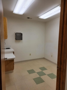 Commercial Property for Sale in Rural Retreat VA - image 15