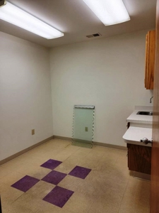 Commercial Property for Sale in Rural Retreat VA - image 19