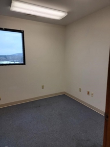 Commercial Property for Sale in Rural Retreat VA - image 12