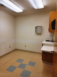Commercial Property for Sale in Rural Retreat VA - image 10