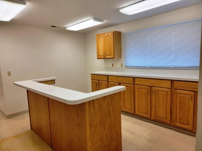 Commercial Property for Sale in Rural Retreat VA - image 6