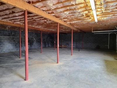 Commercial Property for Sale in Rural Retreat VA - image 22