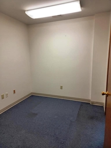 Commercial Property for Sale in Rural Retreat VA - image 17