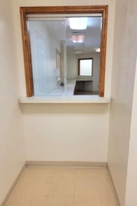 Commercial Property for Sale in Rural Retreat VA - image 14