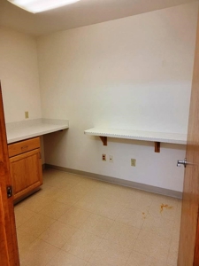 Commercial Property for Sale in Rural Retreat VA - image 16