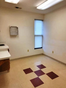 Commercial Property for Sale in Rural Retreat VA - image 5