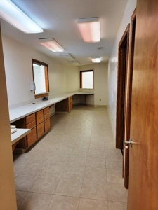 Commercial Property for Sale in Rural Retreat VA - image 4