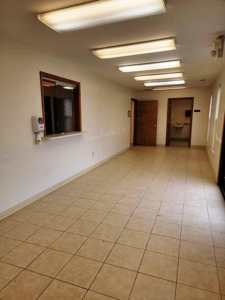 Commercial Property for Sale in Rural Retreat VA - image 3