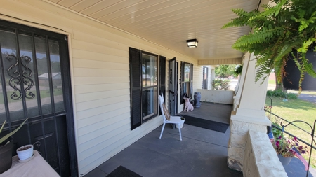 Historic Home For Sale, Fruit Trees, Garden, No Restrictions - image 38