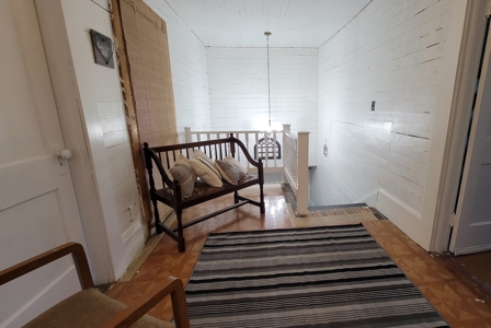 Historic Home For Sale, Fruit Trees, Garden, No Restrictions - image 19