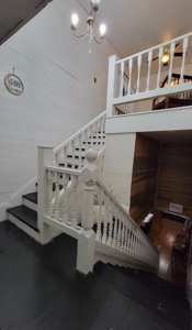 Historic Home For Sale, Fruit Trees, Garden, No Restrictions - image 18