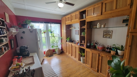 Historic Home For Sale, Fruit Trees, Garden, No Restrictions - image 34