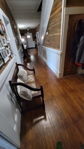 Historic Home For Sale, Fruit Trees, Garden, No Restrictions - image 14