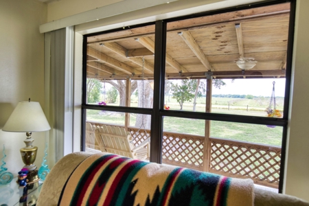 3BR, 2BA home wit 2-story barn on 5.79 acres! Arcadia, FL - image 19