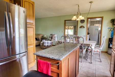 3BR, 2BA home wit 2-story barn on 5.79 acres! Arcadia, FL - image 26