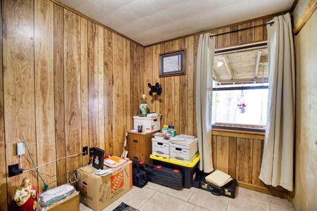 3BR, 2BA home wit 2-story barn on 5.79 acres! Arcadia, FL - image 30
