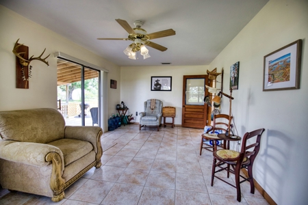 3BR, 2BA home wit 2-story barn on 5.79 acres! Arcadia, FL - image 14