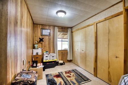 3BR, 2BA home wit 2-story barn on 5.79 acres! Arcadia, FL - image 29