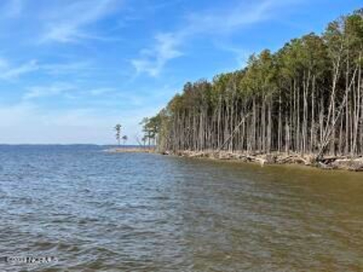 Great Waterfront Property - image 1