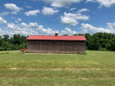 Charming 40-Acre Park-Like Setting - image 17