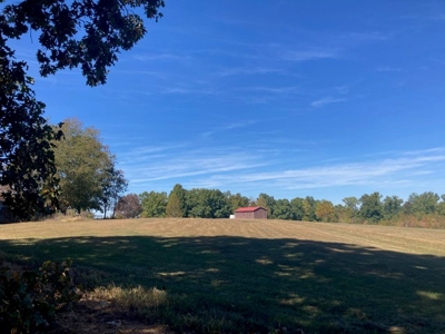 Charming 40-Acre Park-Like Setting - image 36