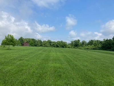 Charming 40-Acre Park-Like Setting - image 18