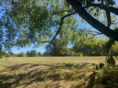 Charming 40-Acre Park-Like Setting - image 34