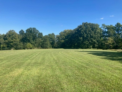 Charming 40-Acre Park-Like Setting - image 29