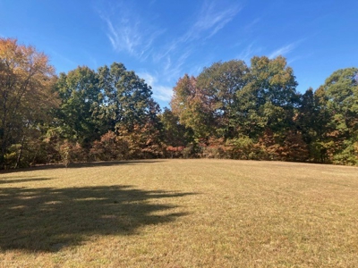 Charming 40-Acre Park-Like Setting - image 3