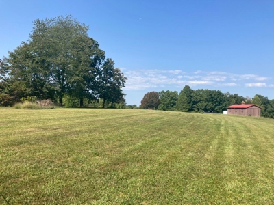 Charming 40-Acre Park-Like Setting - image 31