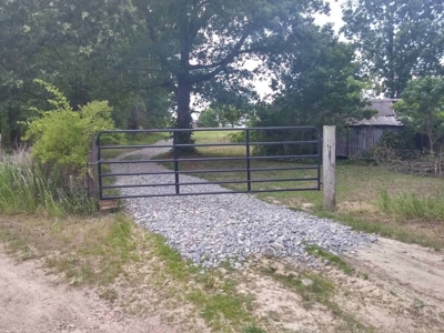 Charming 40-Acre Park-Like Setting - image 21