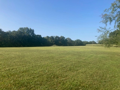 Charming 40-Acre Park-Like Setting - image 30