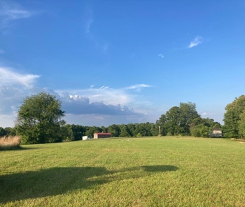 Charming 40-Acre Park-Like Setting - image 26