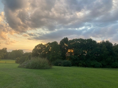 Charming 40-Acre Park-Like Setting - image 28