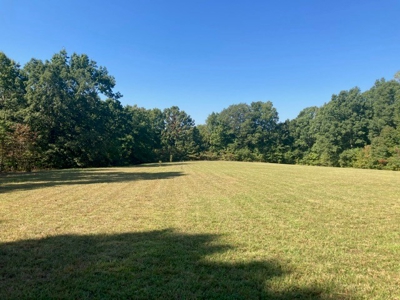 Charming 40-Acre Park-Like Setting - image 32