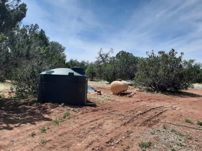 Adorable off grid Tiny Home - image 3