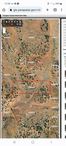 Remote off grid 13 acres property - image 13