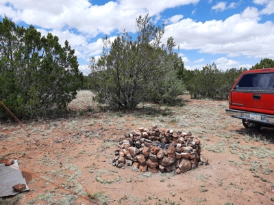 Remote off grid 13 acres property - image 11