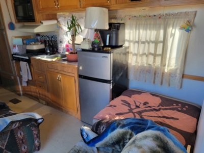 Remote off grid 13 acres property - image 16