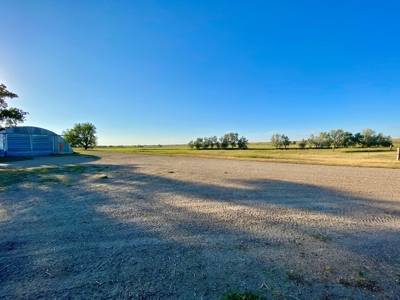 Milk River Valley Ranch For Sale In Northeastern Montana - image 22