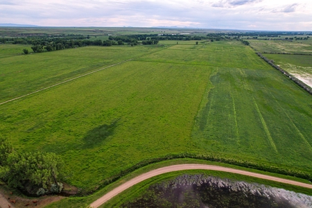 Milk River Valley Ranch For Sale In Northeastern Montana - image 35