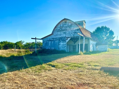 Milk River Valley Ranch For Sale In Northeastern Montana - image 11
