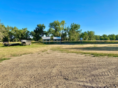 Milk River Valley Ranch For Sale In Northeastern Montana - image 21