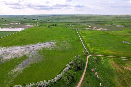 Milk River Valley Ranch For Sale In Northeastern Montana - image 45
