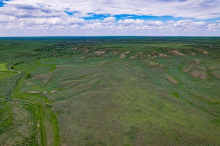 Milk River Valley Ranch For Sale In Northeastern Montana - image 30