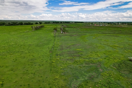 Milk River Valley Ranch For Sale In Northeastern Montana - image 25