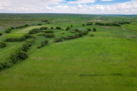 Milk River Valley Ranch For Sale In Northeastern Montana - image 29
